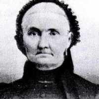 Jane Wilson (1810 - 1896) Profile